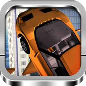 WrongWay.apk 1.0.0
