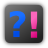 Party Truth or Dare logo