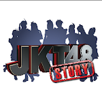 Cover Image of 下载 JKT48 Story Videos 1.1 APK