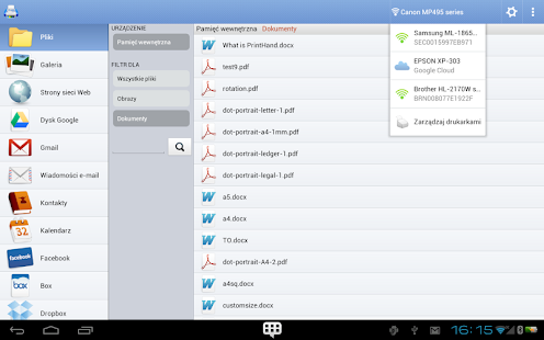 XPgn0SlxVSUi8-dMbDJUBz5SrTINw7YugAgMX7IVbr3AiCb9Xzc9k4BTKccqqxw6yg=h310