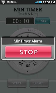 How to install Alarm Timer-MinTimer 1.3 mod apk for android