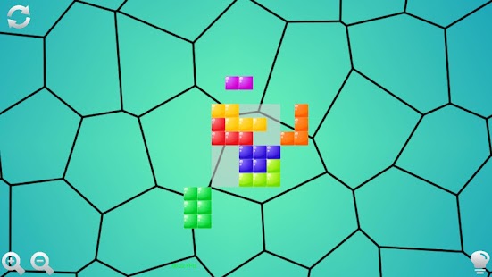 How to get Linked Piece Competition smart apk for pc