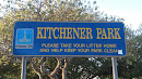 Kitchener Park 