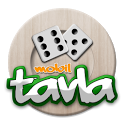 Tavla icon