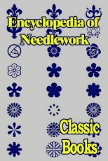 Encyclopedia of Needle(ebook)