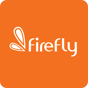 Firefly Mobile 1.6.2