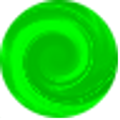 Enigma Trial - Cryptograms