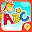 EasyABC Download on Windows