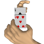 Magic Card Tricks Apk