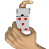 Magic Card Tricks8