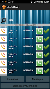 How to download Control your calls and SMS patch 3.0 apk for laptop