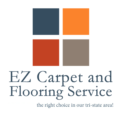 Ez Flooring Service logo