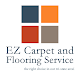 Ez Flooring Service logo