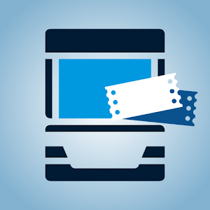 HandyTicket Deutschland 1.4.0