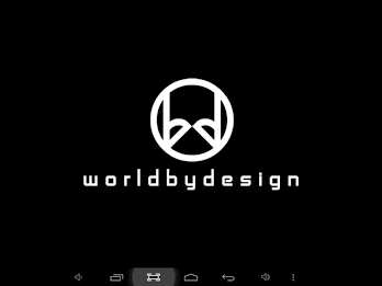 JetPack Parry poster 6