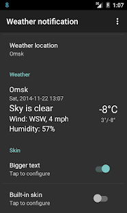 WNS: Bigger text(圖5)-速報App