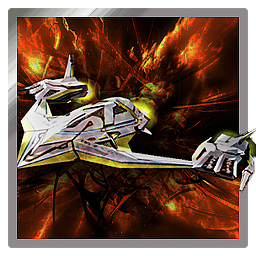 Clash - Space Shooter v1.1.3