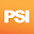 PSI Events Download on Windows