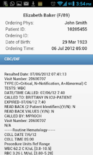 Lastest Rajen Maniar APK