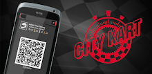 City Kart APK