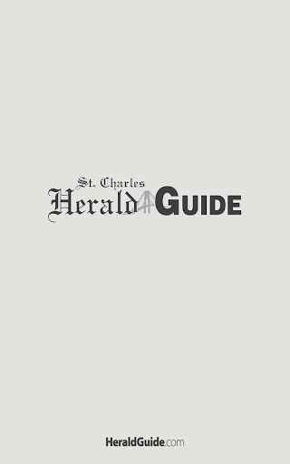 St. Charles Herald Guide