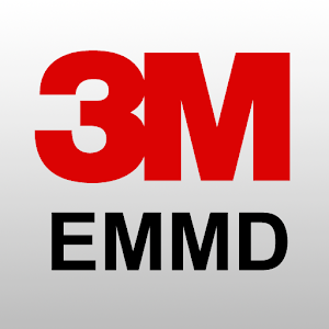 EMMD KR 1.1