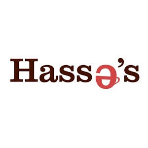 Hasses Aabenraa 4.7.0.7