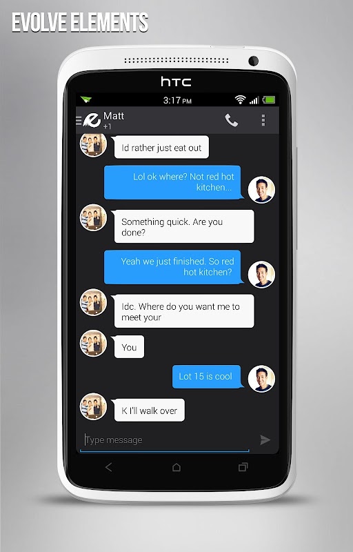 Element андроид. Android elements. chanel23 последняя версия apk на русском. elements of android secure.