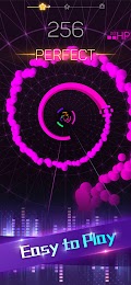 Smash Colors 3D 5