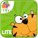 Kids Block Puzzle Game Lite