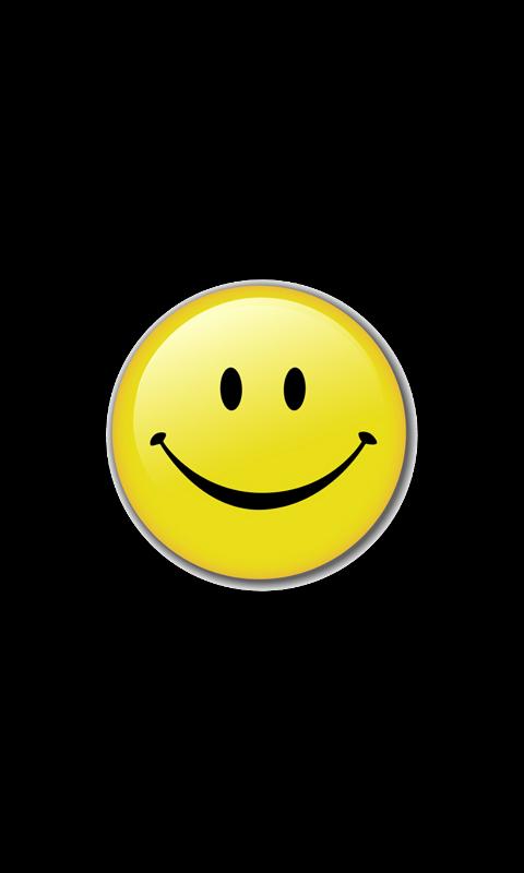 Android application Donate screenshort