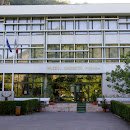 Muzeul Cinegetic Posada