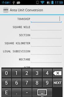 Unit Converter(圖2)-速報App