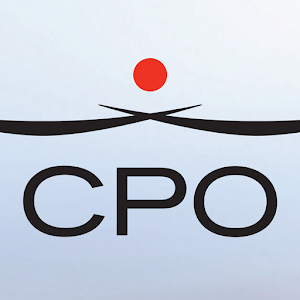 CPO zoek & boek.apk 1.0