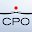 CPO zoek & boek Download on Windows
