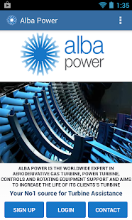 How to install Alba Power 1.0 mod apk for bluestacks