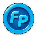 Cover Image of Download FeaturePoints: Free Gift Cards 7.4 APK