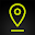 Milestone HQ Download on Windows