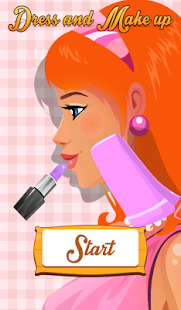 How to mod Dress Up and Makeover Games 1.3 unlimited apk for laptop