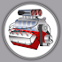 DragFX3.1