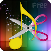 Mobile Ringtone Maker