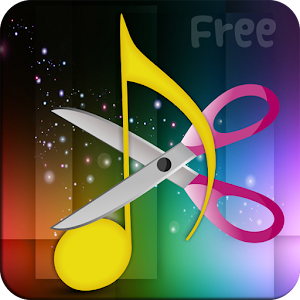 Mobile Ringtone Maker