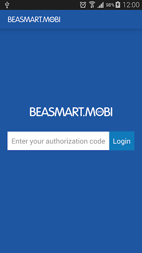 BEASMART.MOBI