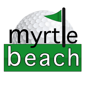 Myrtle Beach Golf 504
