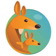 SecureKids Control Parental