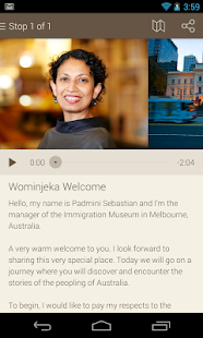 How to mod MV Immigration Museum Tours 3.1.15 apk for pc