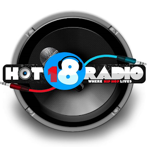 Hot 18 Radio 1.10.28.67