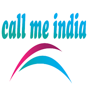 Call me India 1.0