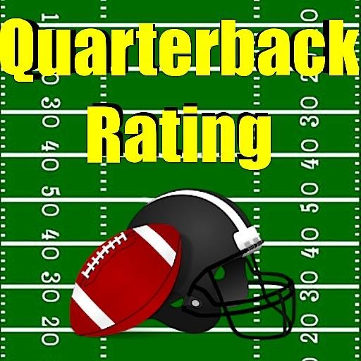 Download Quarterback Rating 1.0 APK for Android