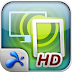 Download - Splashtop Remote HD v1.9.11.0